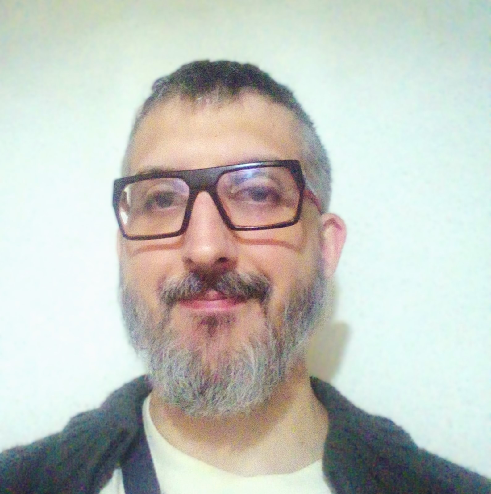 Diego Pianca